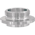 Pingel Tank Bung - Aluminum - 22mm | 22A