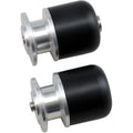 Pingel Swingarm Spool Slider - Black | 62221