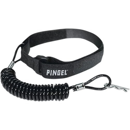 Pingel Kill Switch Tether | 600B