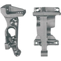 Pingel Rear Motor Mount XL | RM2