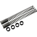 Progressive Suspension Fork Springs - M8 Inverted | 11-1156