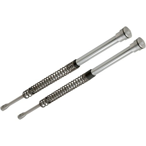 Progressive Suspension Monotube Fork Kit - Standard | 31-2511