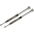 Progressive Suspension Monotube Fork Kit - Standard | 31-2511