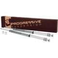Progressive Suspension Monotube Fork Cartridge Kit - Standard | 31-2513