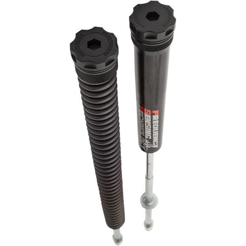 Progressive Suspension Monotube Fork Cartridge Kit - Standard | 31-4004