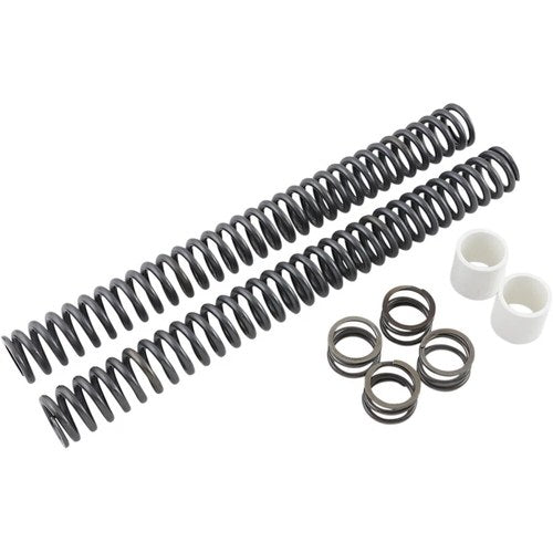 Progressive Suspension Fork Lowering Kit - '14-'17 Flh | 10-1568