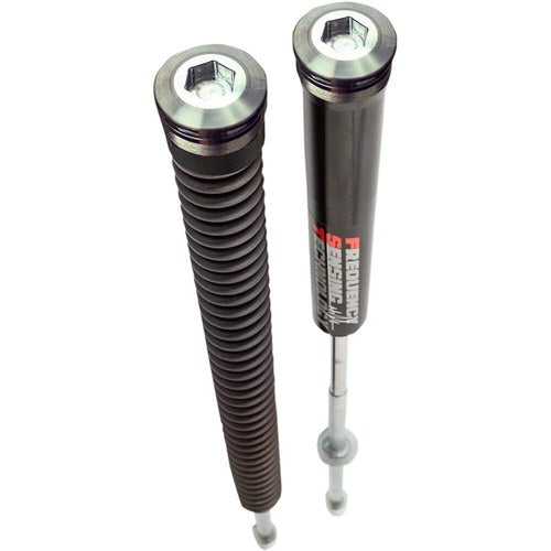 Progressive Suspension Monotube Fork Cartridge Kit - Lowering | 31-4007