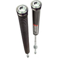Progressive Suspension Monotube Fork Cartridge Kit - Lowering | 31-4007