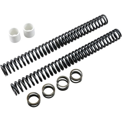 Progressive Suspension Fork Lowering Kit - 49 mm | 10-1572