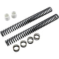 Progressive Suspension Fork Lowering Kit - 49 mm | 10-1572