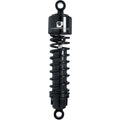 Progressive Suspension Shock - 412 Series - 12" - Standard - Black | 412-4068B
