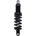 Progressive Suspension 465 Series Shocks - Black - Standard - 12.6" | 465-1186B