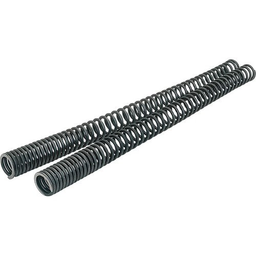 Progressive Suspension Fork Springs - '92-'03 Hugger | 11-1523