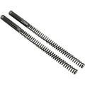 Progressive Suspension Front Fork Springs - '80-'83 GL | 11-1102