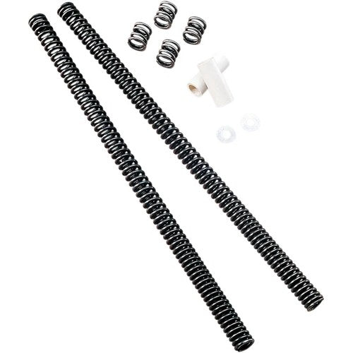 Progressive Suspension Fork Lowering Kit - 41 mm | 10-1561