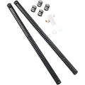 Progressive Suspension Fork Lowering Kit - 41 mm | 10-1561