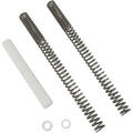 Progressive Suspension Front Fork Springs | 11-1145