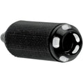 Performance Machine Apex Shift Peg - Black | 0033-1134-BM