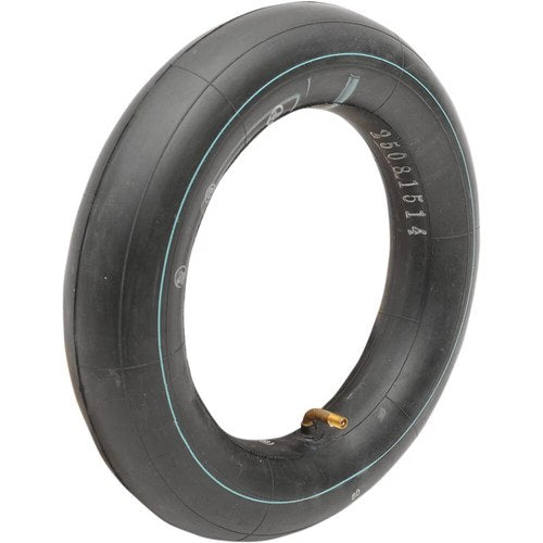 Parts Unlimited Tube - 3.00-8 - 70/100-8 - TR-87 | B20082