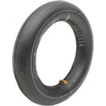 Parts Unlimited Tube - 3.00-8 - 70/100-8 - TR-87 | B20082