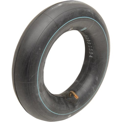 Parts Unlimited Tube - 3.50/4.00-8 - JS-244 | B20084
