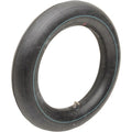 Parts Unlimited Tube - 170/80-15 - PV-78 | B20026