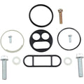 Parts Unlimited Fuel Petcock Rebuild kit - Kawasaki | 60-1097