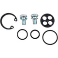 Parts Unlimited Fuel Petcock Rebuild kit - Kawasaki | 60-1096