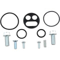 Parts Unlimited Fuel Petcock Rebuild kit - Kawasaki | 60-1099