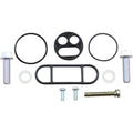 Parts Unlimited Fuel Petcock Rebuild kit - Kawasaki | 60-1118