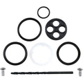 Parts Unlimited Fuel Petcock Rebuild kit - Honda | 60-1207