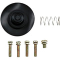Parts Unlimited Fuel Petcock Diaphragm Kit | 60-1300