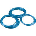 Parts Unlimited Fuel Line - 1/8" - 100' | A37326