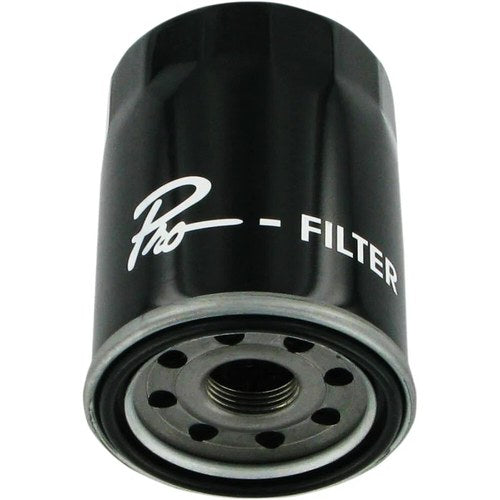 Parts Unlimited Oil Filter - Polaris | 2540086