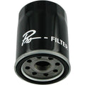 Parts Unlimited Oil Filter - Polaris | 2540086
