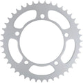 Parts Unlimited Rear Sprocket for Suzuki - 525 - 43 Tooth | 64511-35F1043
