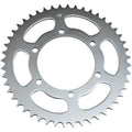 Parts Unlimited Rear Kawasaki Sprocket - 520 - 48 Tooth | 42041-136948