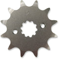 Parts Unlimited Counter Shaft Sprocket - 12-Tooth | 13144-0006-12