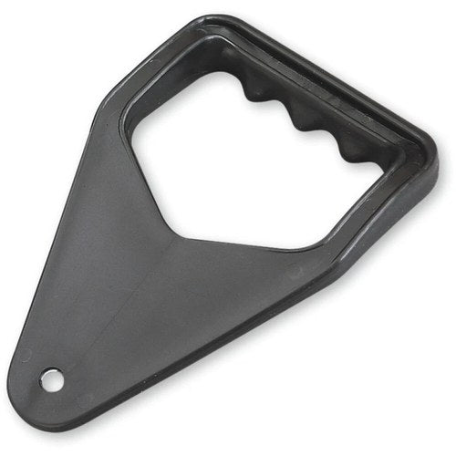 Parts Unlimited Passenger Handle | 13-250