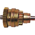 Parts Unlimited Starter Drive - Polaris 250 | 54-8505-ZEN