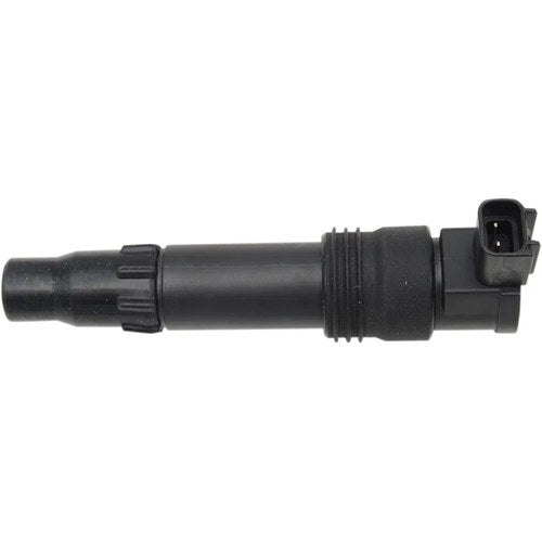 Parts Unlimited Ignition Coil for Suzuki | 10-3003