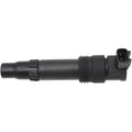 Parts Unlimited Ignition Coil for Suzuki | 10-3003