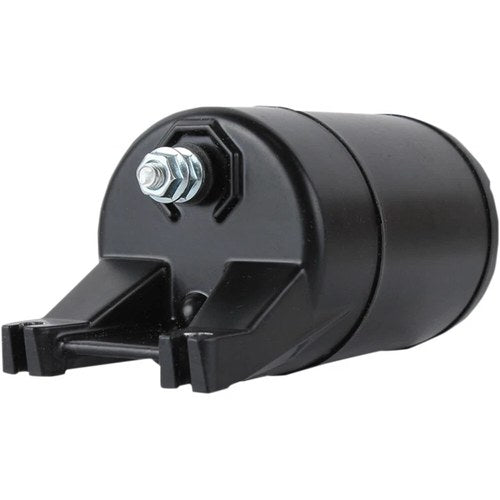 Parts Unlimited Starter - Kawasaki | SMU0462
