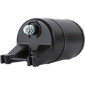 Parts Unlimited Starter - Kawasaki | SMU0462
