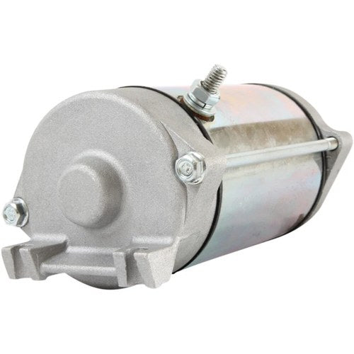 Parts Unlimited Starter - Kawasaki | SMU0126