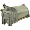 Parts Unlimited Starter for Suzuki | SMU0181