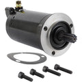 Parts Unlimited Starter - Ducati | SND0671