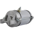 Parts Unlimited Starter - Honda | SMU0394