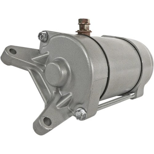 Parts Unlimited Starter - Yamaha | SMU0072