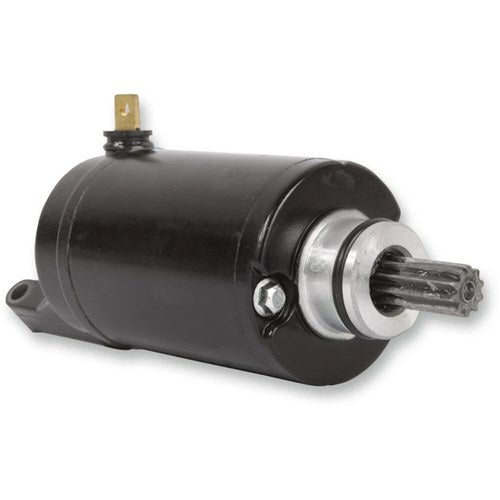 Parts Unlimited Starter Motor | SMU0261